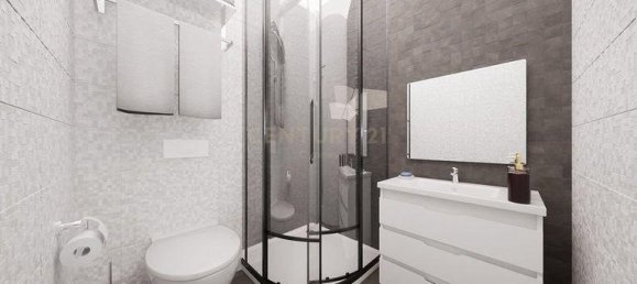 3 bedrooms Apartment in Limassol, Cyprus No. 1519 8