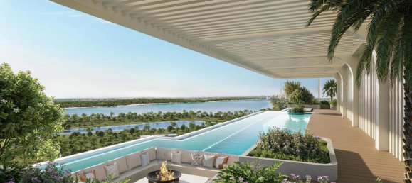 2 غرف نوم شقة في دبي, UAE رقم 107435 6