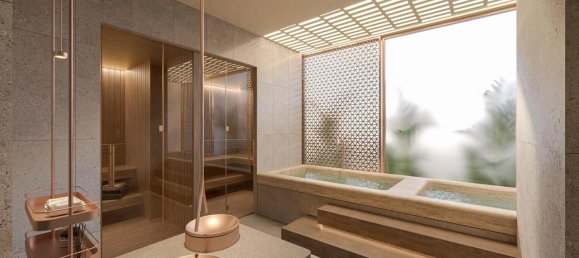 2 غرف نوم شقة في دبي, UAE رقم 107435 4