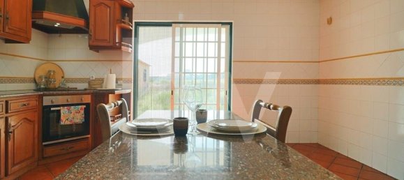 4 غرف نوم منزل في Alcochete, Portugal رقم 71024 25