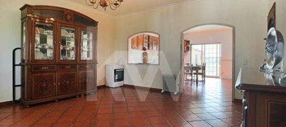 4 غرف نوم منزل في Alcochete, Portugal رقم 71024 23