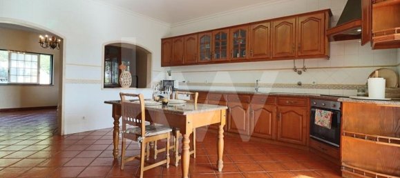 4 غرف نوم منزل في Alcochete, Portugal رقم 71024 28