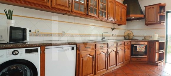 4 غرف نوم منزل في Alcochete, Portugal رقم 71024 27