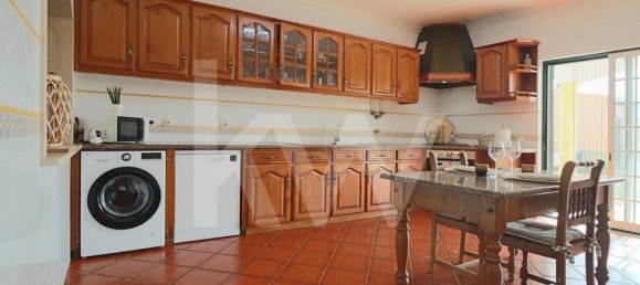 4 غرف نوم منزل في Alcochete, Portugal رقم 71024 29