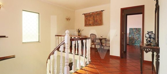 4 غرف نوم منزل في Alcochete, Portugal رقم 71024 35