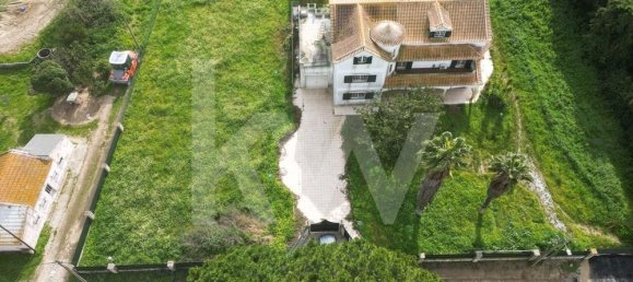 4 غرف نوم منزل في Alcochete, Portugal رقم 71024 5