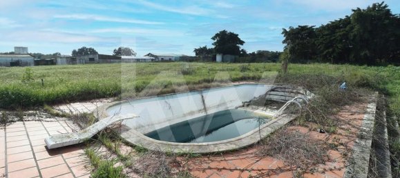 4 غرف نوم منزل في Alcochete, Portugal رقم 71024 12