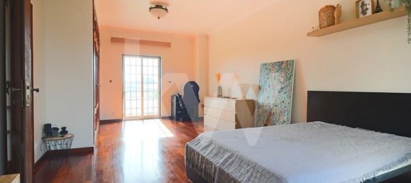 4 غرف نوم منزل في Alcochete, Portugal رقم 71024 36