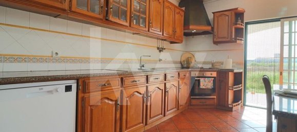 4 غرف نوم منزل في Alcochete, Portugal رقم 71024 26