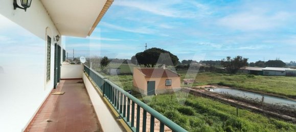 4 غرف نوم منزل في Alcochete, Portugal رقم 71024 42