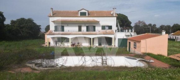 4 غرف نوم منزل في Alcochete, Portugal رقم 71024 8