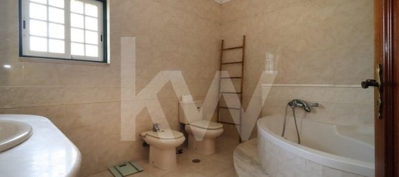 4 غرف نوم منزل في Alcochete, Portugal رقم 71024 45