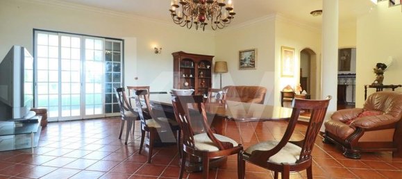 4 غرف نوم منزل في Alcochete, Portugal رقم 71024 18