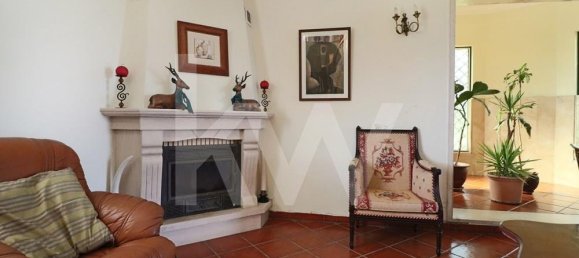 4 غرف نوم منزل في Alcochete, Portugal رقم 71024 17