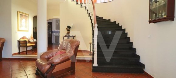 4 غرف نوم منزل في Alcochete, Portugal رقم 71024 32