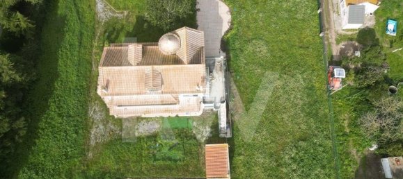 4 غرف نوم منزل في Alcochete, Portugal رقم 71024 4