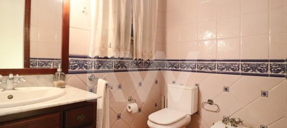 4 غرف نوم منزل في Alcochete, Portugal رقم 71024 21