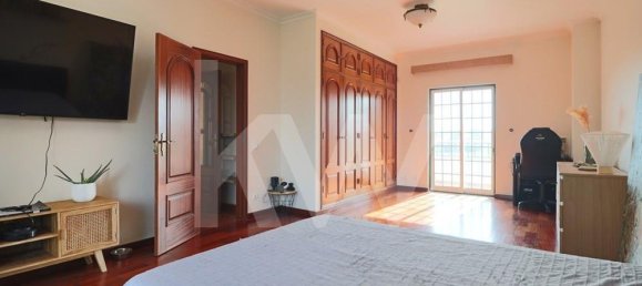 4 غرف نوم منزل في Alcochete, Portugal رقم 71024 37