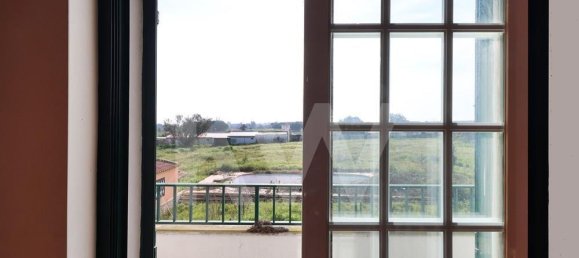 4 غرف نوم منزل في Alcochete, Portugal رقم 71024 40