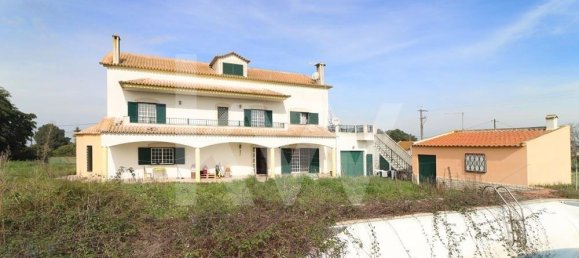 4 غرف نوم منزل في Alcochete, Portugal رقم 71024 11