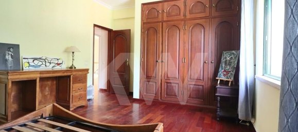 4 غرف نوم منزل في Alcochete, Portugal رقم 71024 50