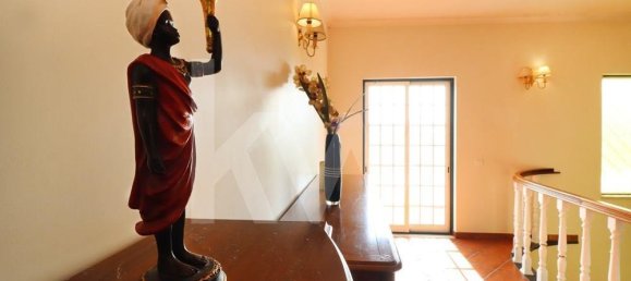 4 غرف نوم منزل في Alcochete, Portugal رقم 71024 30