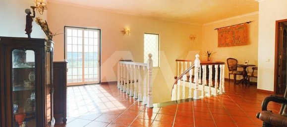 4 غرف نوم منزل في Alcochete, Portugal رقم 71024 33