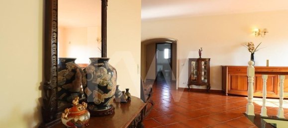 4 غرف نوم منزل في Alcochete, Portugal رقم 71024 47