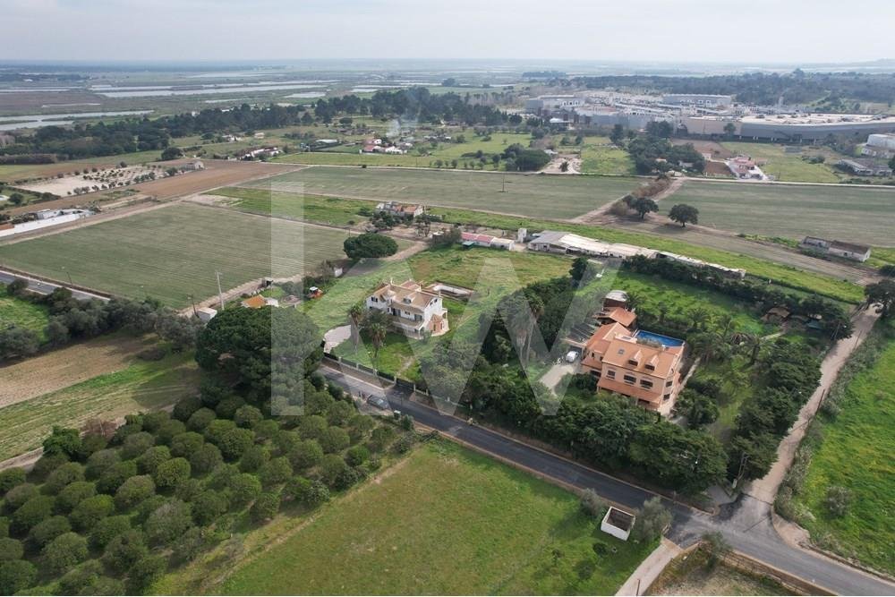 4 غرف نوم منزل في Alcochete, Portugal رقم 71024