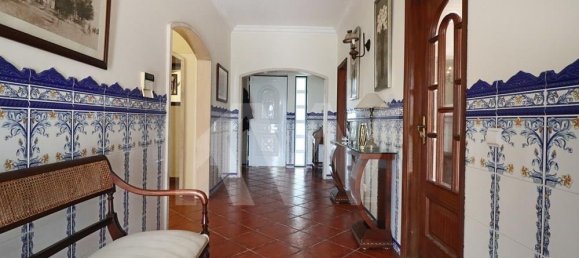 4 غرف نوم منزل في Alcochete, Portugal رقم 71024 13