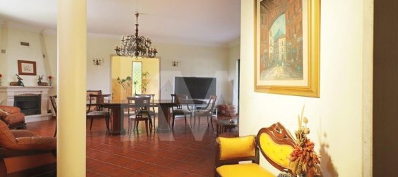 4 غرف نوم منزل في Alcochete, Portugal رقم 71024 16