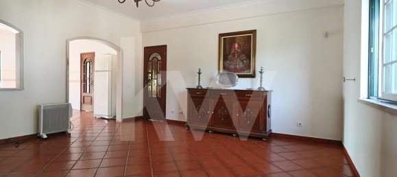 4 غرف نوم منزل في Alcochete, Portugal رقم 71024 24