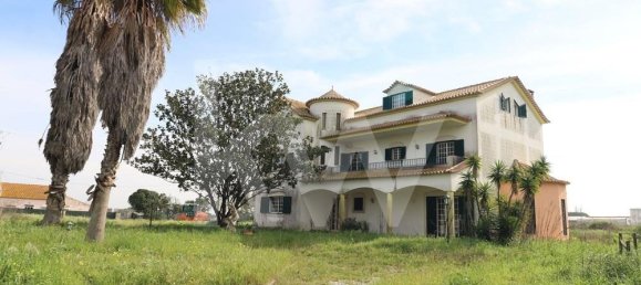 4 غرف نوم منزل في Alcochete, Portugal رقم 71024 9