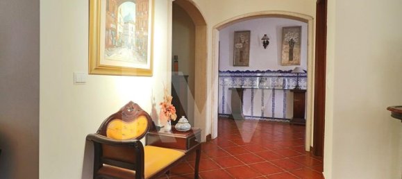 4 غرف نوم منزل في Alcochete, Portugal رقم 71024 31