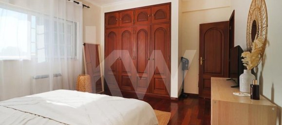 4 غرف نوم منزل في Alcochete, Portugal رقم 71024 49