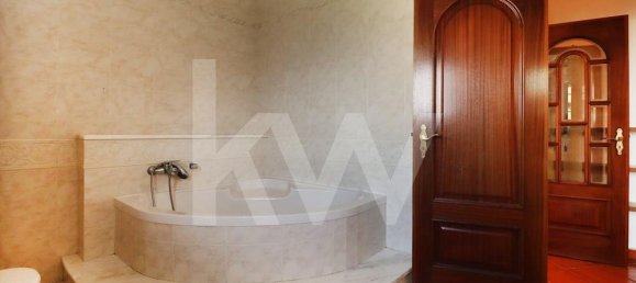 4 غرف نوم منزل في Alcochete, Portugal رقم 71024 44