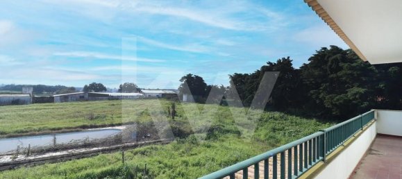 4 غرف نوم منزل في Alcochete, Portugal رقم 71024 43