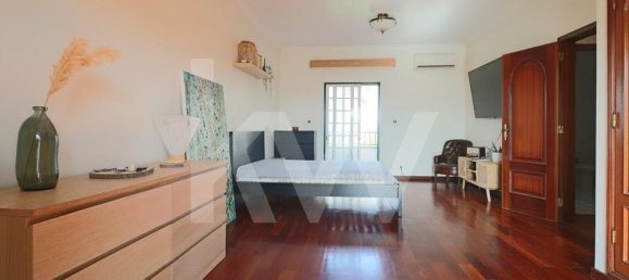 4 غرف نوم منزل في Alcochete, Portugal رقم 71024 38