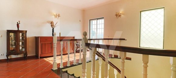 4 غرف نوم منزل في Alcochete, Portugal رقم 71024 34