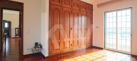 4 غرف نوم منزل في Alcochete, Portugal رقم 71024 39