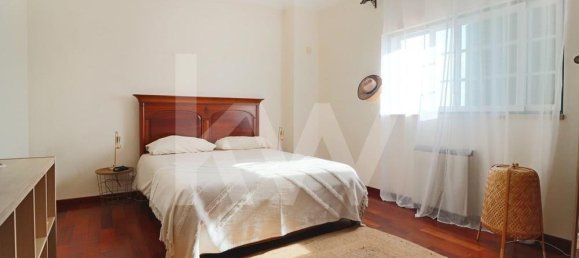 4 غرف نوم منزل في Alcochete, Portugal رقم 71024 48