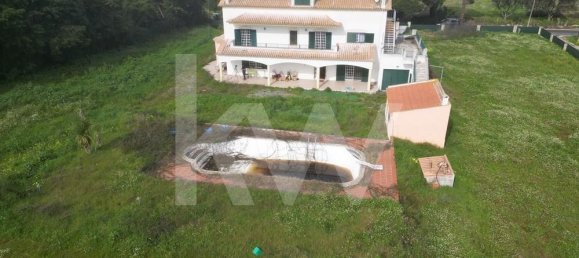 4 غرف نوم منزل في Alcochete, Portugal رقم 71024 7