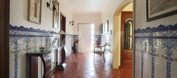 4 غرف نوم منزل في Alcochete, Portugal رقم 71024 15