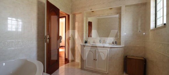 4 غرف نوم منزل في Alcochete, Portugal رقم 71024 46