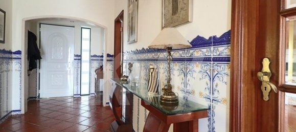 4 غرف نوم منزل في Alcochete, Portugal رقم 71024 14