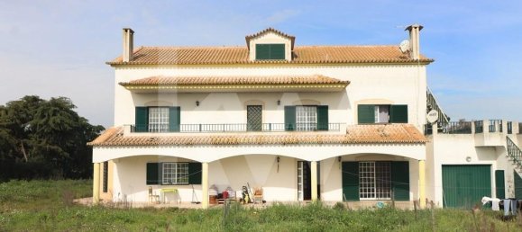 4 غرف نوم منزل في Alcochete, Portugal رقم 71024 10