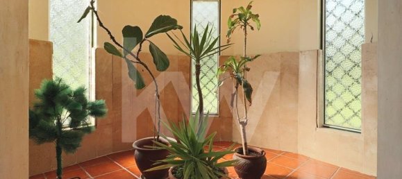 4 غرف نوم منزل في Alcochete, Portugal رقم 71024 20