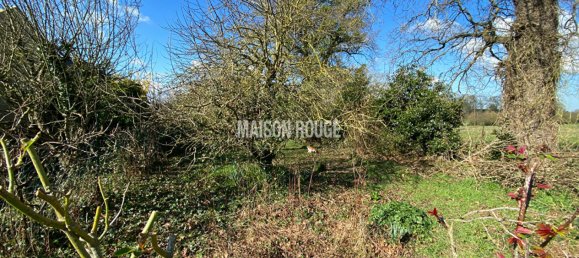 Terrain à Plancoët, France No. 204713 2