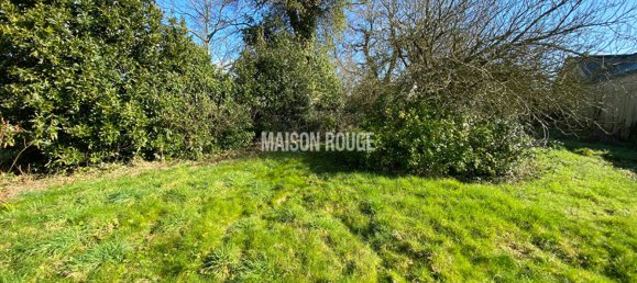 Terrain à Plancoët, France No. 204713 5