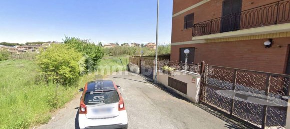 3 غرف نوم شقة في Rome, Italy رقم 198816 5